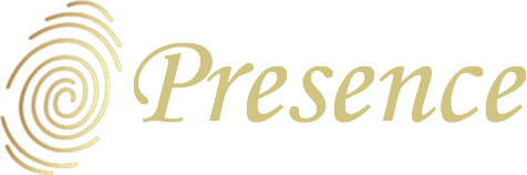 Presence